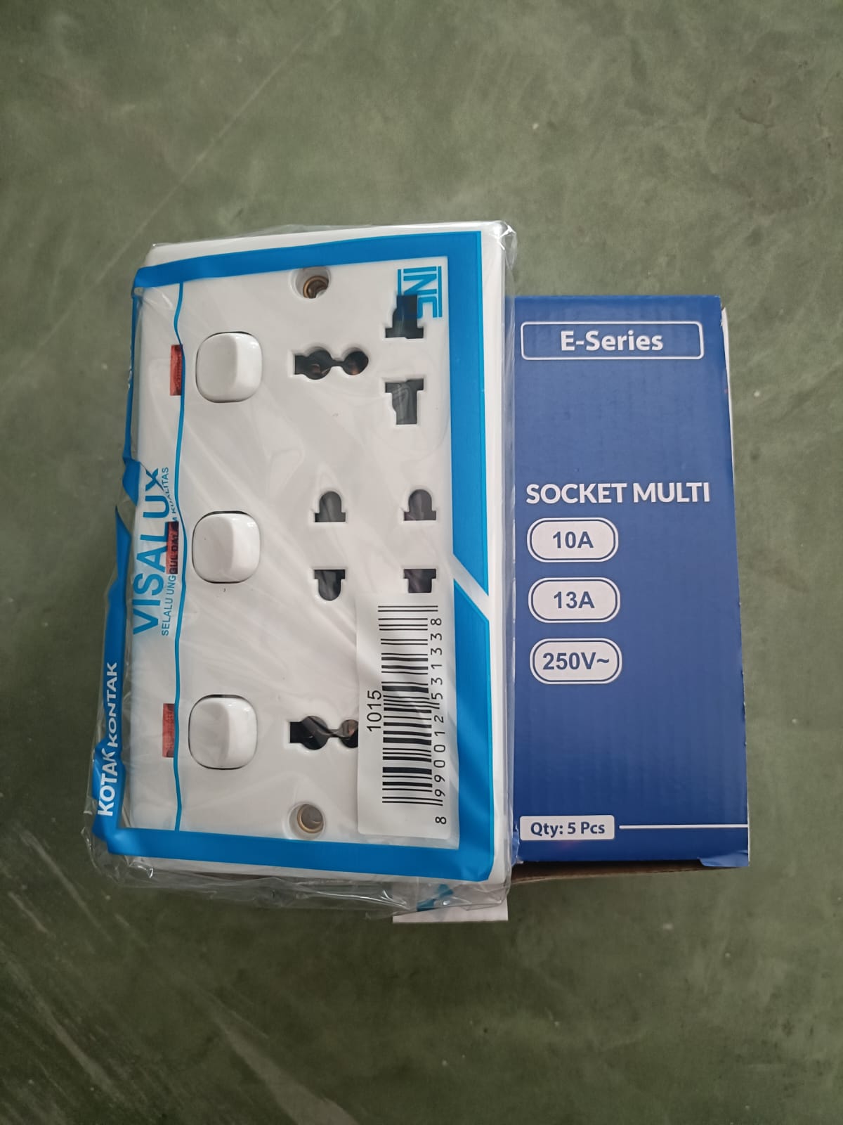 produk